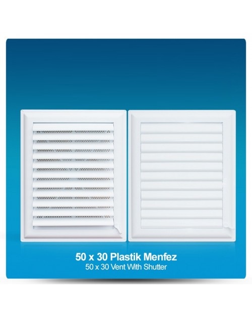 plastik pvc menfez13